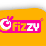 Logo FIZZY 2